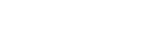 IT Store